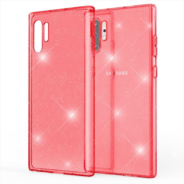 Image du produit Nalia Manchon (Samsung Galaxy Note 10 Plus)