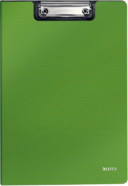 Immagine prodotto Leitz Cartelle a clip (33 x 23 cm)