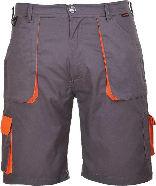 Portwest Texo Shorts (XL)