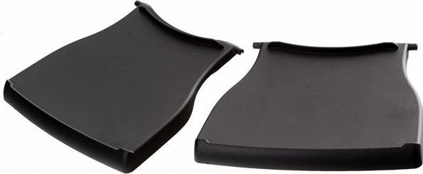 Weber Seitentisch-Set
