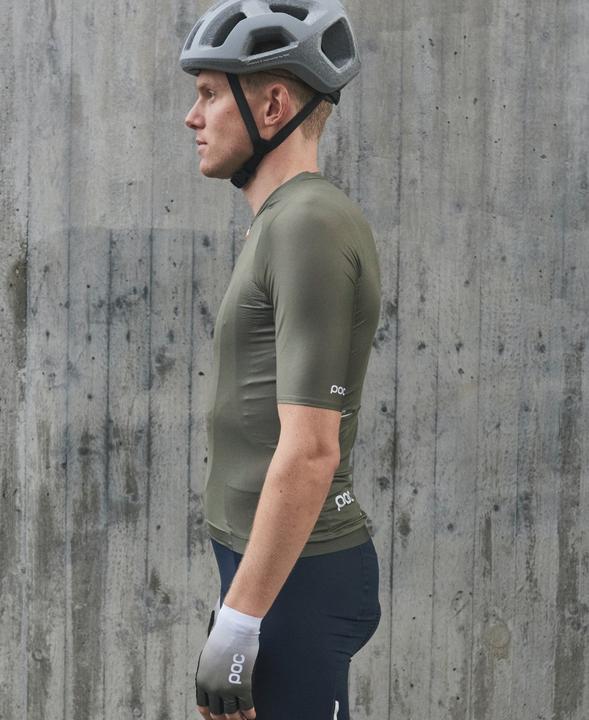 Immagine prodotto Poc M's Pristine Jersey (L)