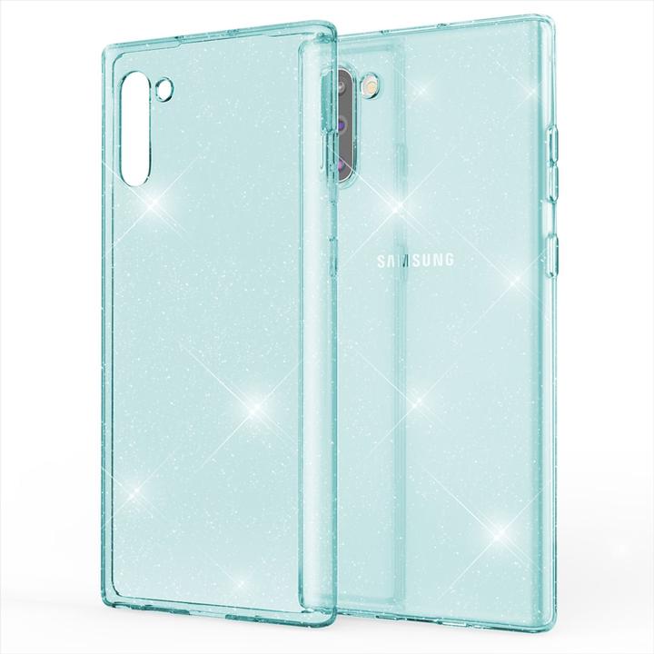 Produktbild Nalia Hülle (Samsung Galaxy Note 10)