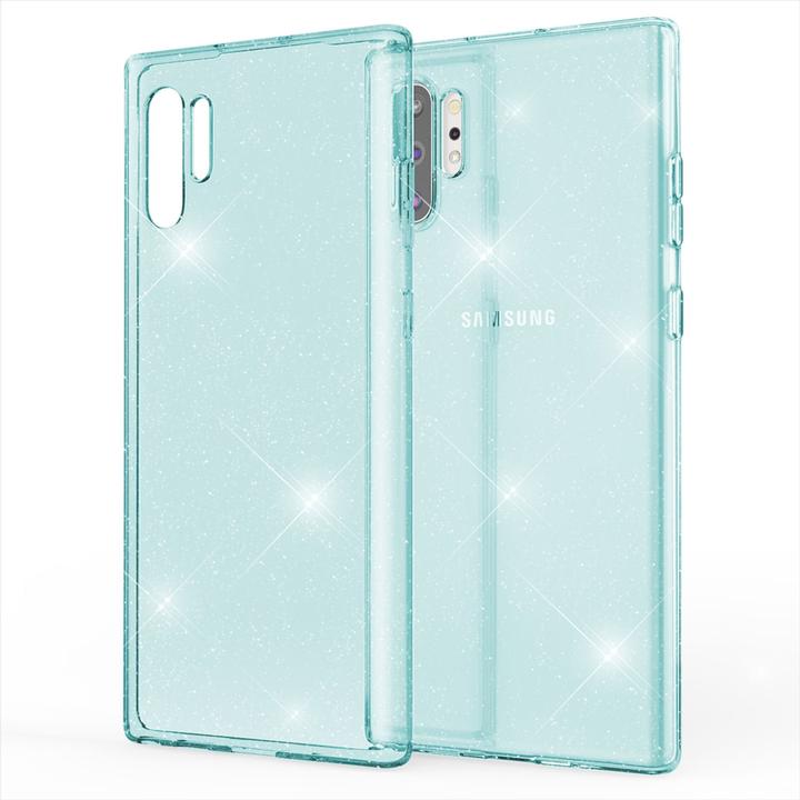 Image du produit Nalia Manchon (Samsung Galaxy Note 10 Plus)