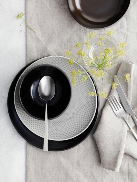 Image du produit Rosenthal juin (1 x, 22 cm)