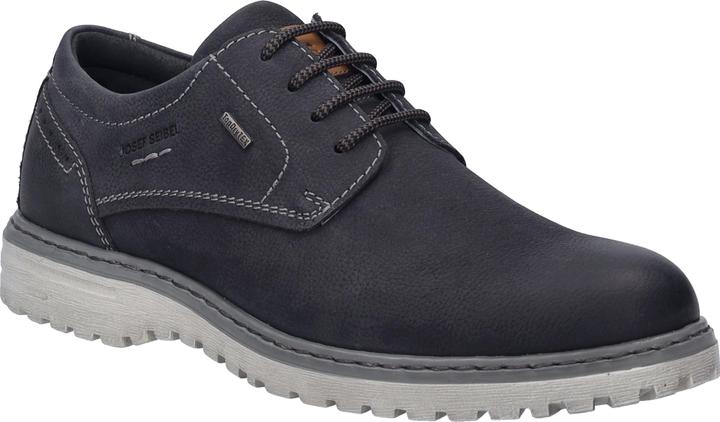 Produktbild Josef Seibel 42950-TE071 (41)
