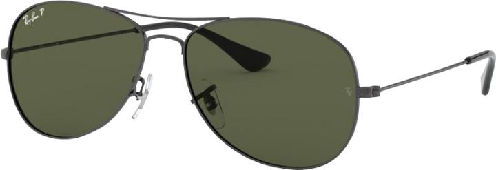 Produktbild Ray Ban Cockpit RB3362