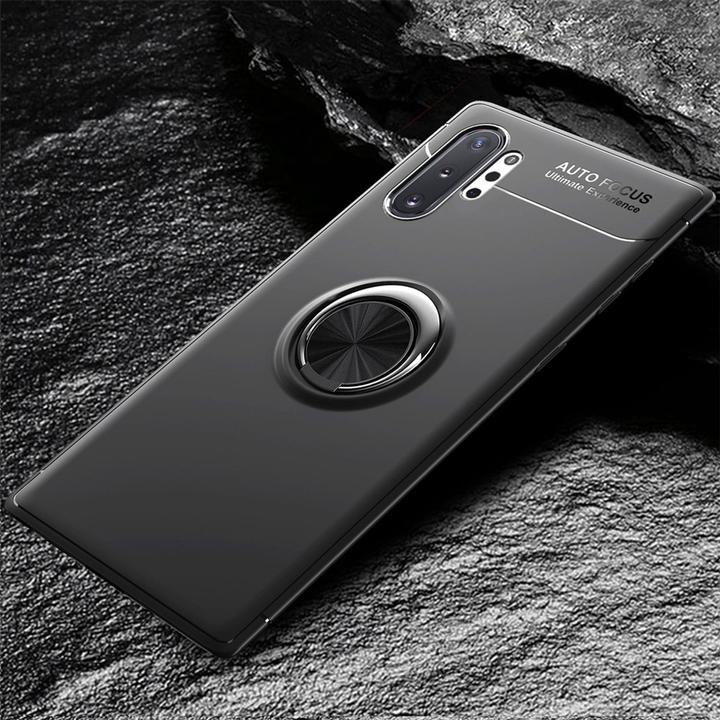 Produktbild Nalia Hülle (Samsung Galaxy Note 10 Plus)