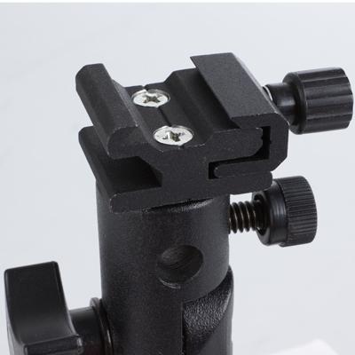 Produktbild Helios UH-C Schirmhalter C (Metall)