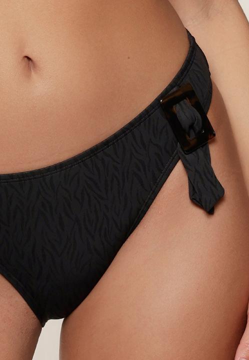 Produktbild LingaDore Bikini Slip (44)