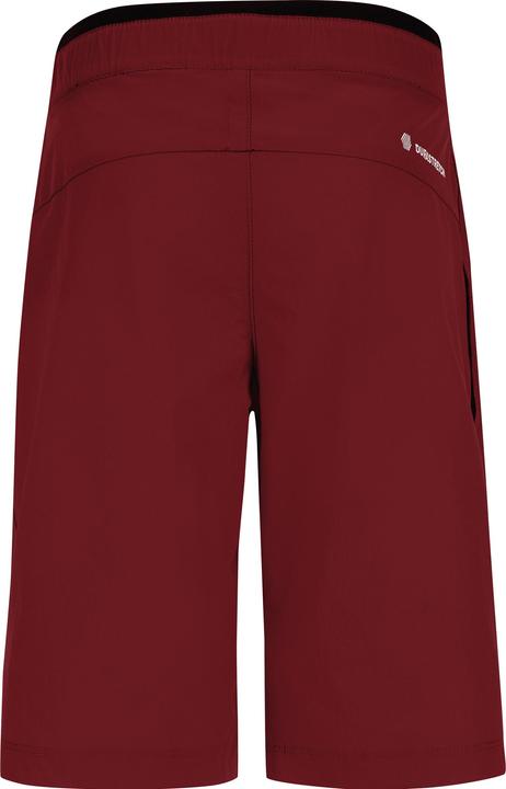 Immagine prodotto Salewa Pantaloncini Puez Talveno Durastretch Bambini (140)