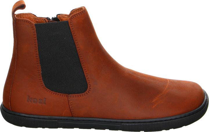 Actual product image Koel Women's Filas (42)