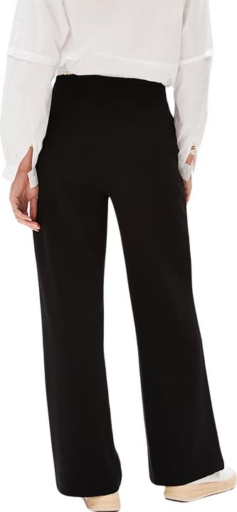 Actual product image Armedangels Women's Himaari (M)