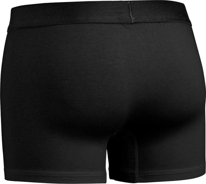 Actual product image Flizzer The Gentleman (M, pack of 2)