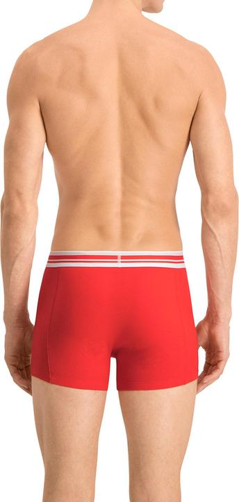 Immagine prodotto Puma Boxer Con Logo Piazzato 2p (S, Confezione da 2)