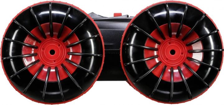 Produktbild Carrera All-Terrain-Stuntauto
