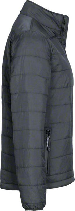Actual product image Hakro Ladies' Loft Jacket Regina anthracite, XS (XS)
