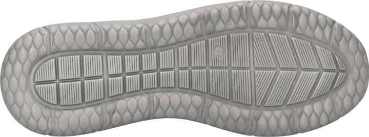 Produktbild Josef Seibel 32103-TE325 (43)