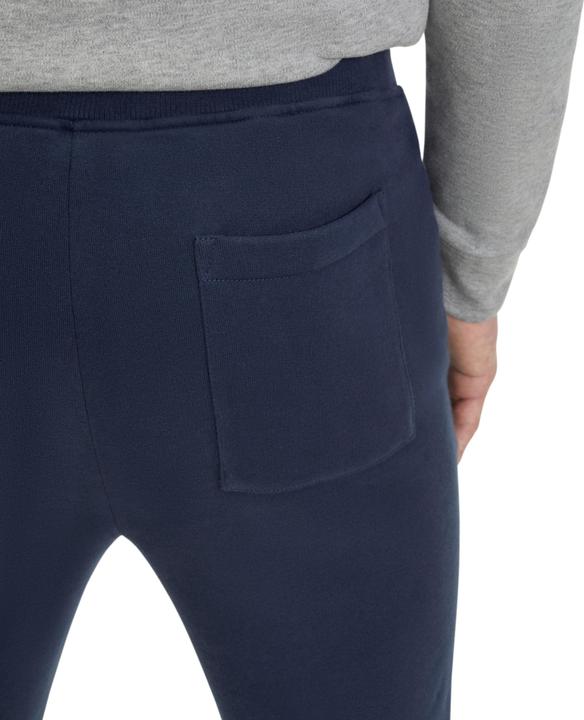 Image du produit Falke BA Sweat Pants m (S)