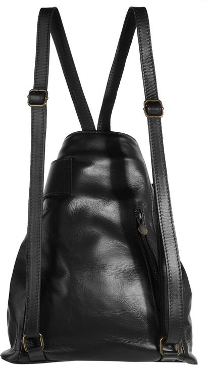 Image du produit PIKE Rucksack für die City (12 l)
