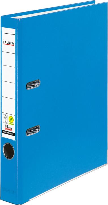Aqua