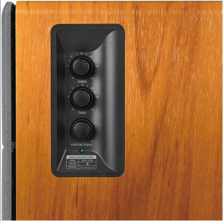 Image du produit Edifier R1280db (1 paire, 42 W)