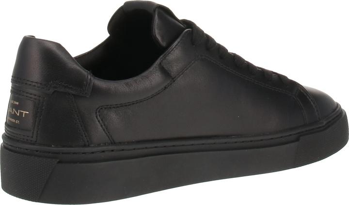 Actual product image GANT Mc Julien (42)