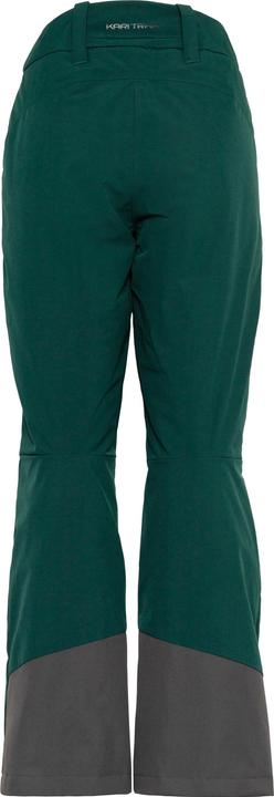 Actual product image Kari Traa Emma (XS)