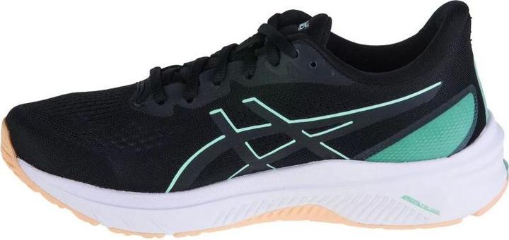 Image du produit ASICS Performance GT-1000 12 1012B450-006 - 39 (39)