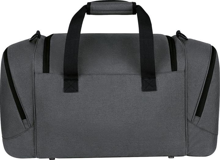 Immagine prodotto JAKO Borsa sportiva Challenge (55 l)