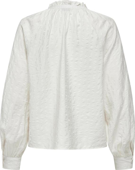 Produktbild JdY JDYFINA Top Top (L)