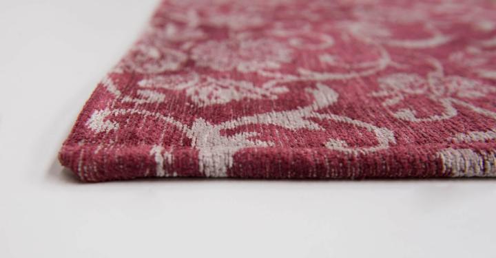 Produktbild Louis de Poortere Vintage Multi (140 x 200 cm)