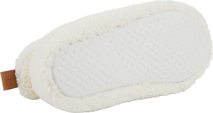 Actual product image Vinga Unisex Adult Santos Recycled Slippers (45.5)