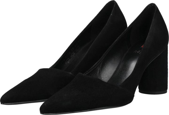 Actual product image Högl Pumps (37)