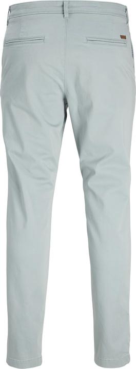 Actual product image Jack & Jones Jpstmarco Jjbowie Noos (W31/L34)