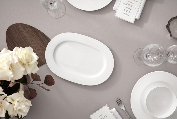 Image du produit Villeroy & Boch Platte oval Royal
