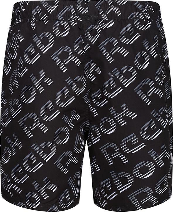 Actual product image Reebok Horace (M)