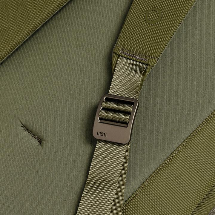 Produktbild Urth Norite 24L Backpack (Green)