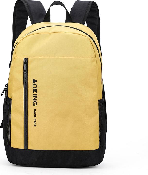 Actual product image Aoking Backpack (4.39 l)