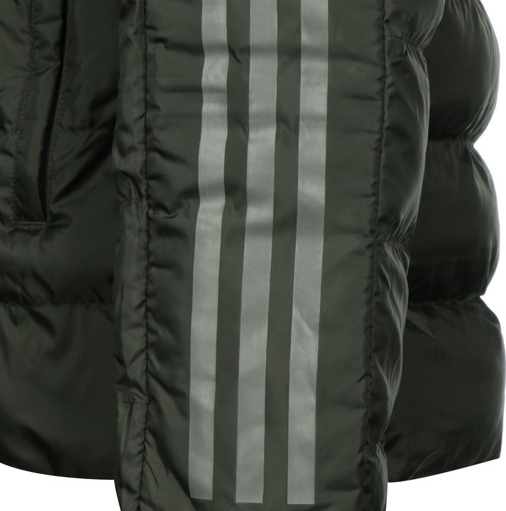 Produktbild adidas Itavic 3-Stripes 2.0 Winterjacke Herren (XL)