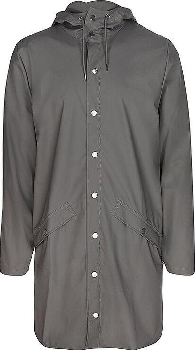 Immagine prodotto Rains Long Jacket (S)