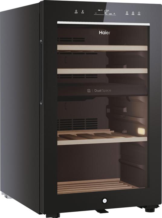 Image du produit Haier HWS42GDAU1