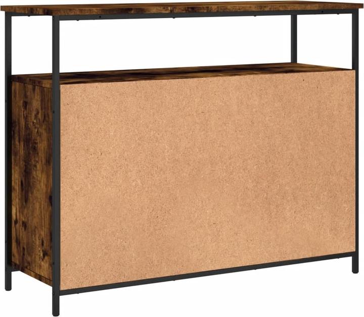 Image du produit VidaXL Josi (100 x 35 x 80 cm)