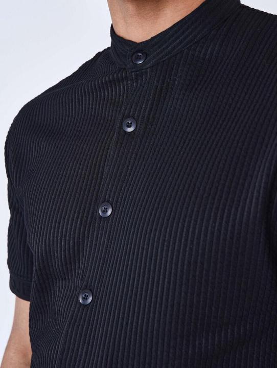 Immagine prodotto Project X Paris camicia (L)
