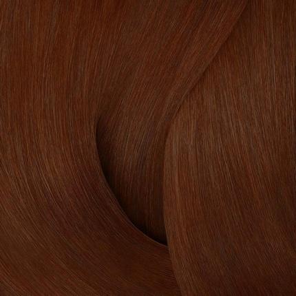 Produktbild Redken Rk Chr Col 4.54 Brown Copp 63ml E86 (6BC (6.54) - BraunKupfer)