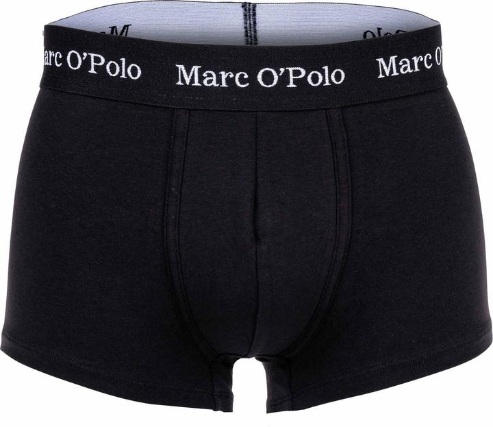 Actual product image Marc O'Polo Trunk (XXL, pack of 3)