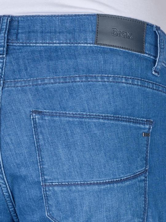 Actual product image BRAX 10022201 (44)