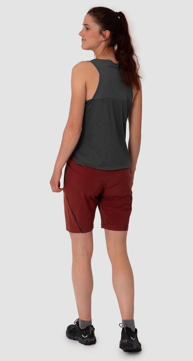 Produktbild Salewa PEDROC DST Damen SHORTS (38)