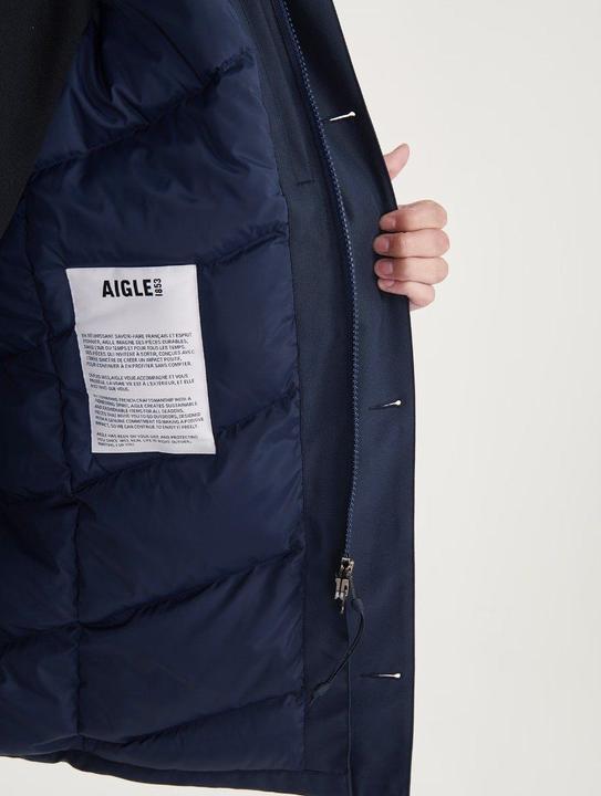 Produktbild Aigle 2168270 (L)