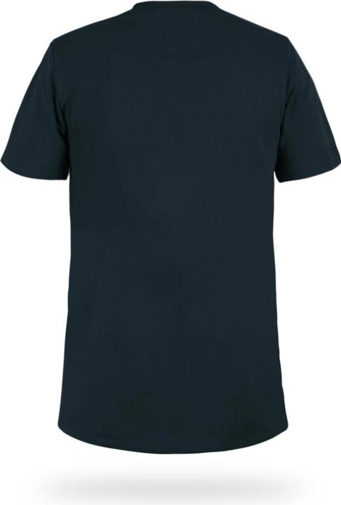 Immagine prodotto Normani Playshirt invernale da uomo Nanaimo - 1641 (L)