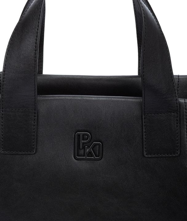 Produktbild Pikolinos Pau